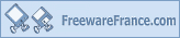 Freeware France