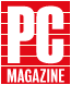 PC Mag